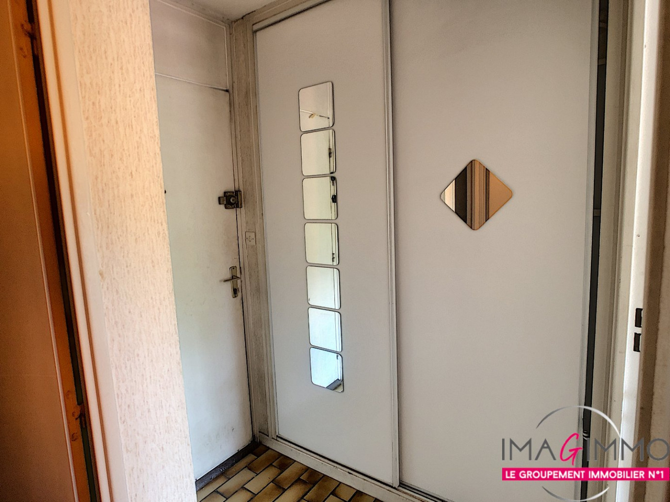 à vendre Appartement Montpellier - Photo 6