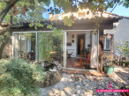 à vendre Villa Montpellier