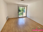 A vendre  Montpellier | Réf 342214838 - L'agence immo