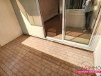 à vendre Appartement Montpellier