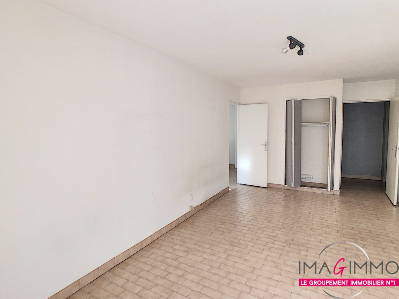 à vendre Appartement Montpellier - Photo 4