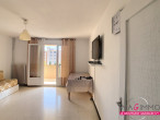 à vendre Appartement Montpellier