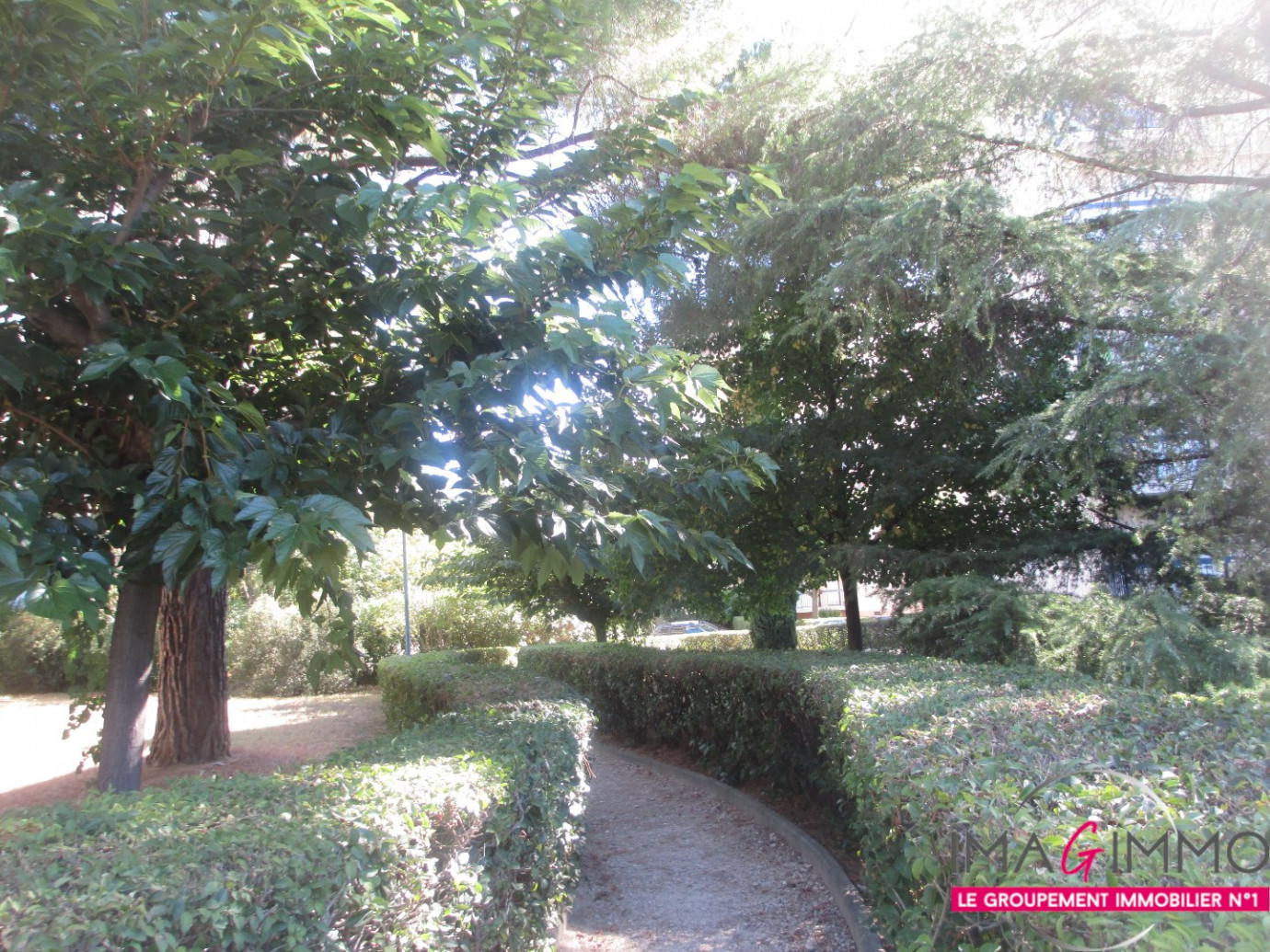 à vendre Appartement Montpellier - Photo 7