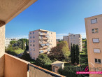 à vendre Appartement Montpellier