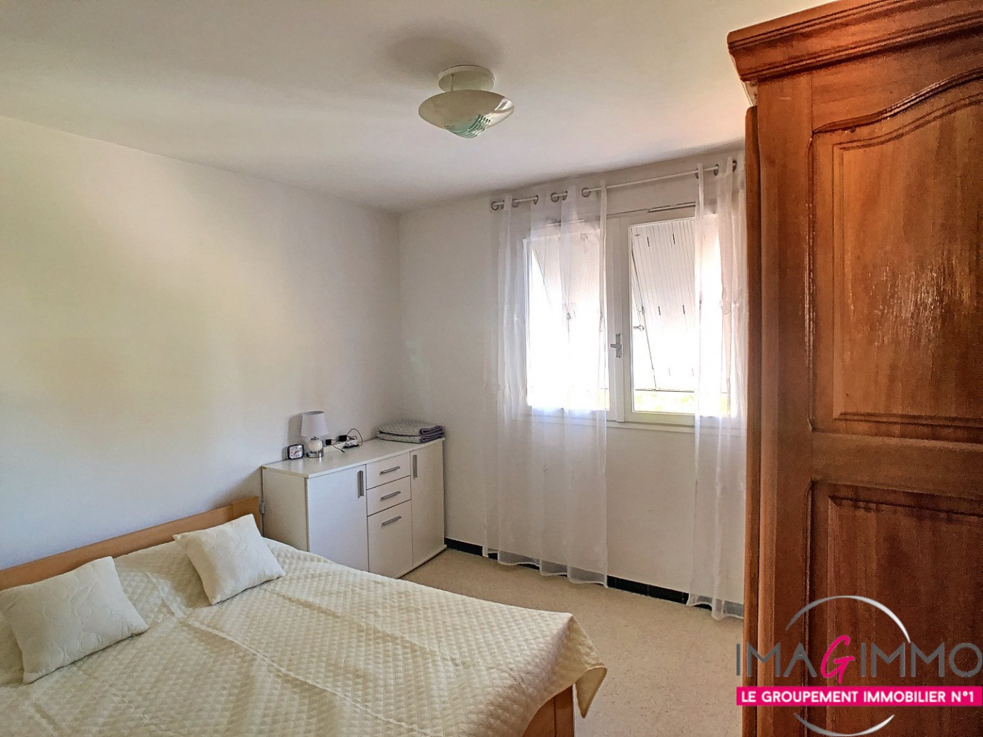 à vendre Appartement Montpellier - Photo 5