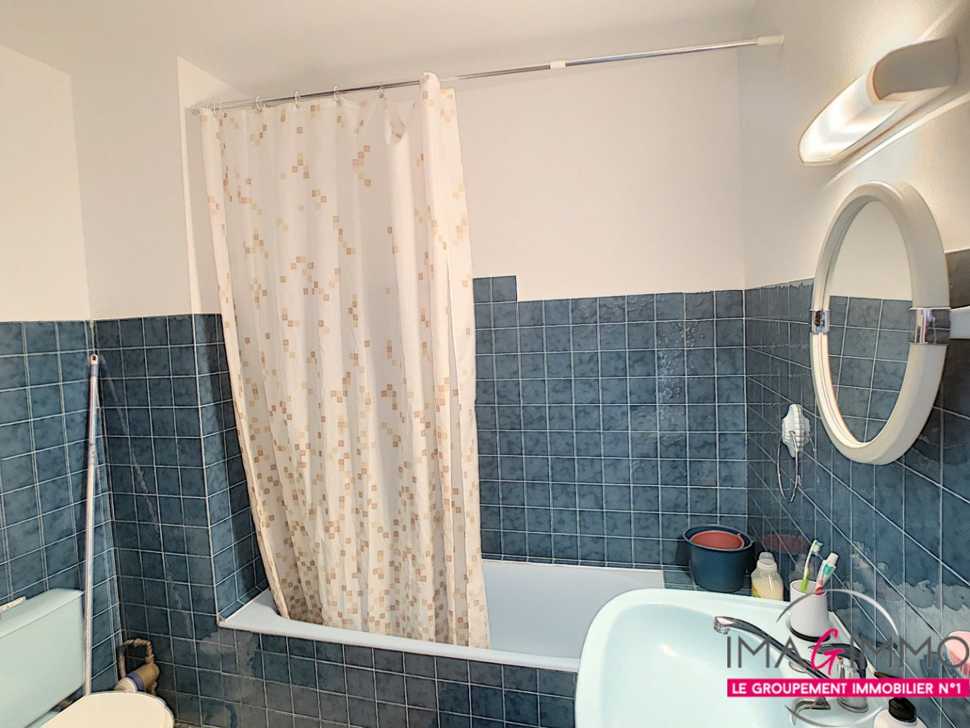 à vendre Appartement Montpellier - Photo 6