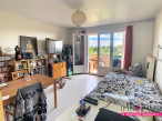 à vendre Appartement Montpellier