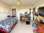 à vendre Appartement Montpellier