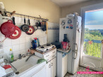 à vendre Appartement Montpellier