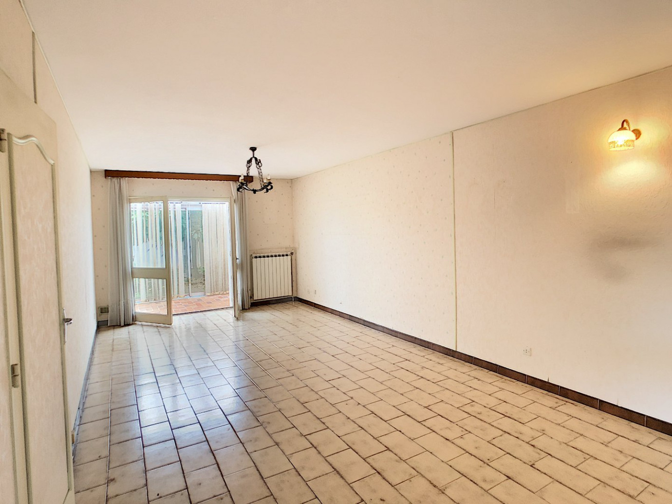 à vendre Villa Lattes - Photo 3