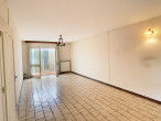à vendre Villa Lattes