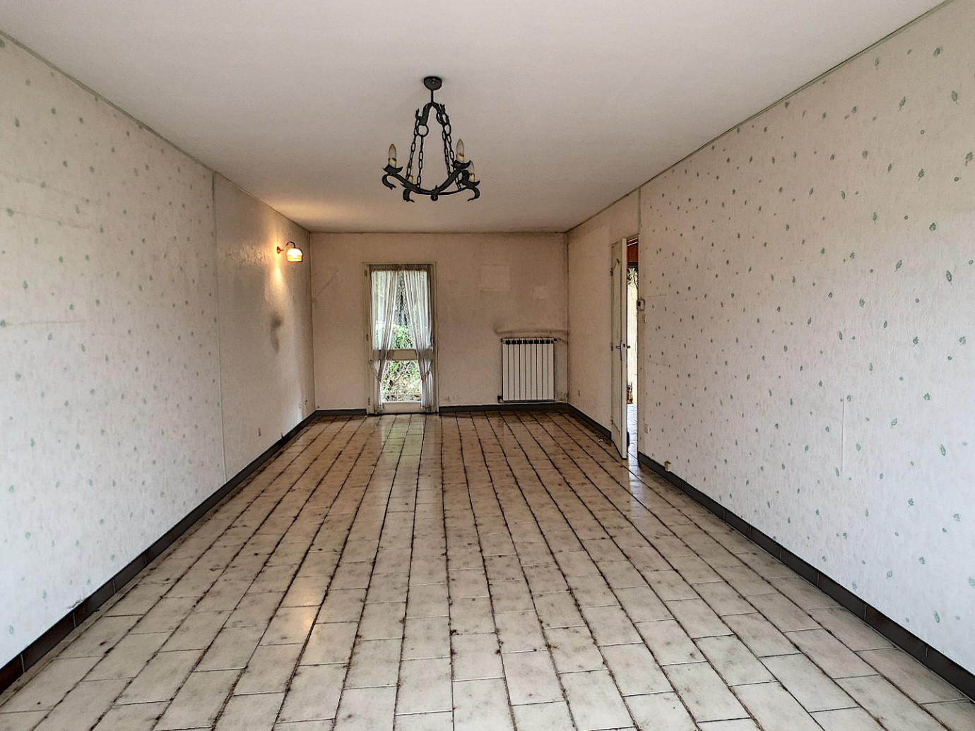 à vendre Villa Lattes - Photo 4