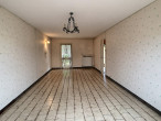 à vendre Villa Lattes