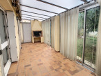 à vendre Villa Lattes