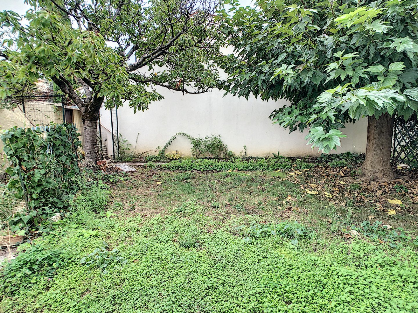 à vendre Villa Lattes - Photo 6