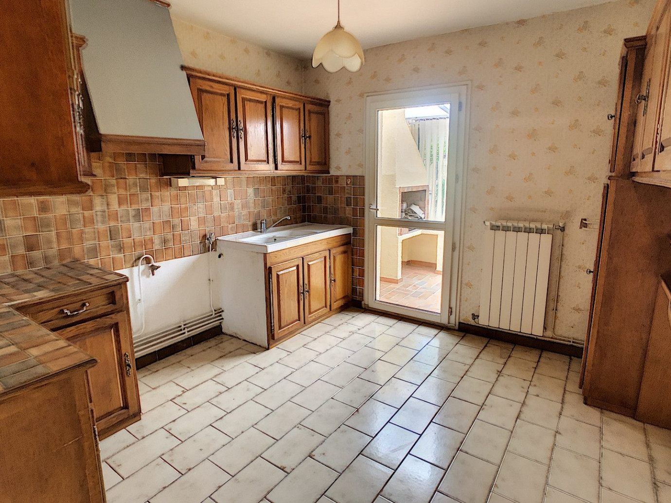 à vendre Villa Lattes - Photo 7