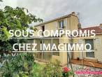 à vendre Villa Lattes
