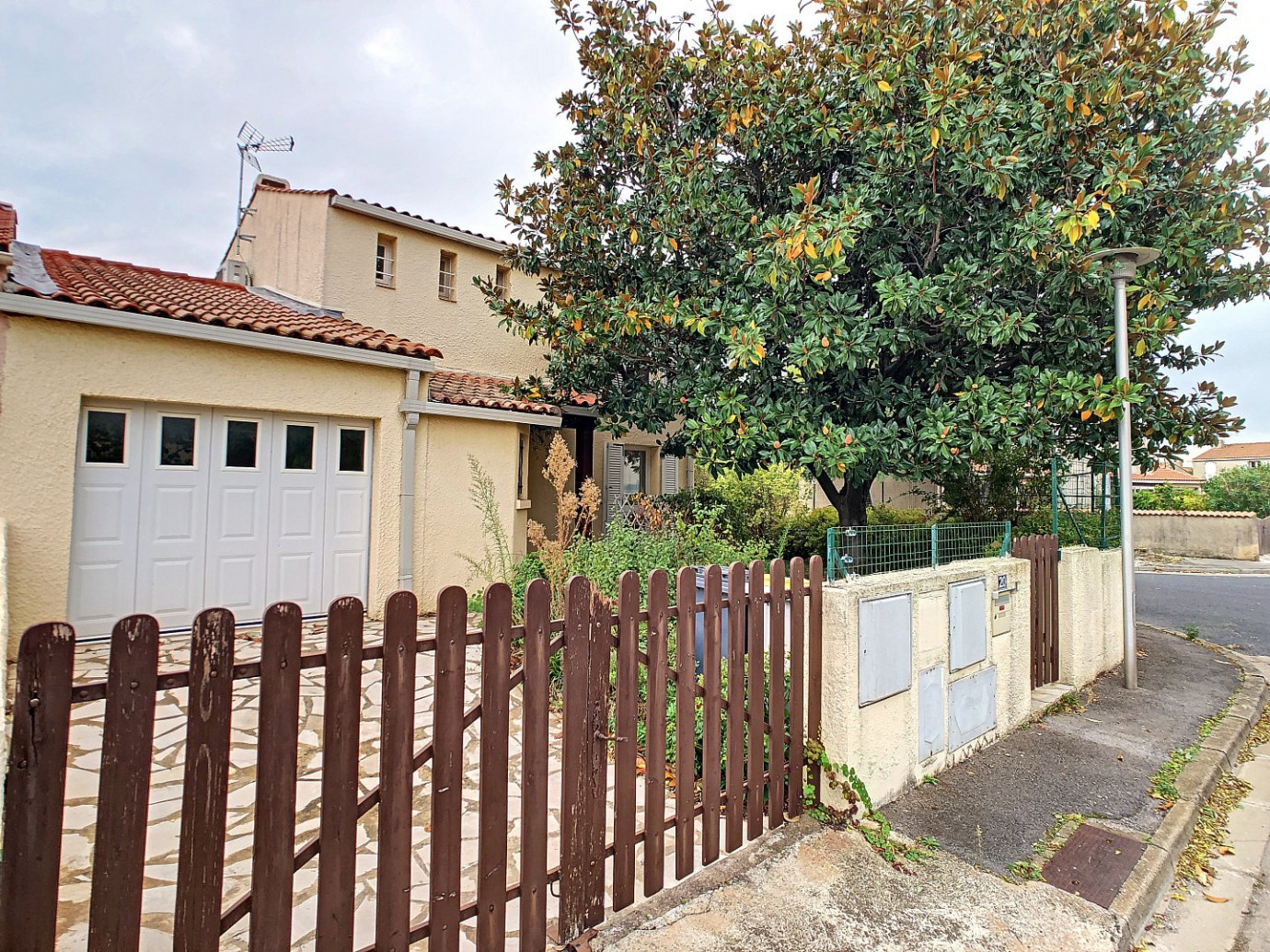 à vendre Villa Lattes - Photo 2