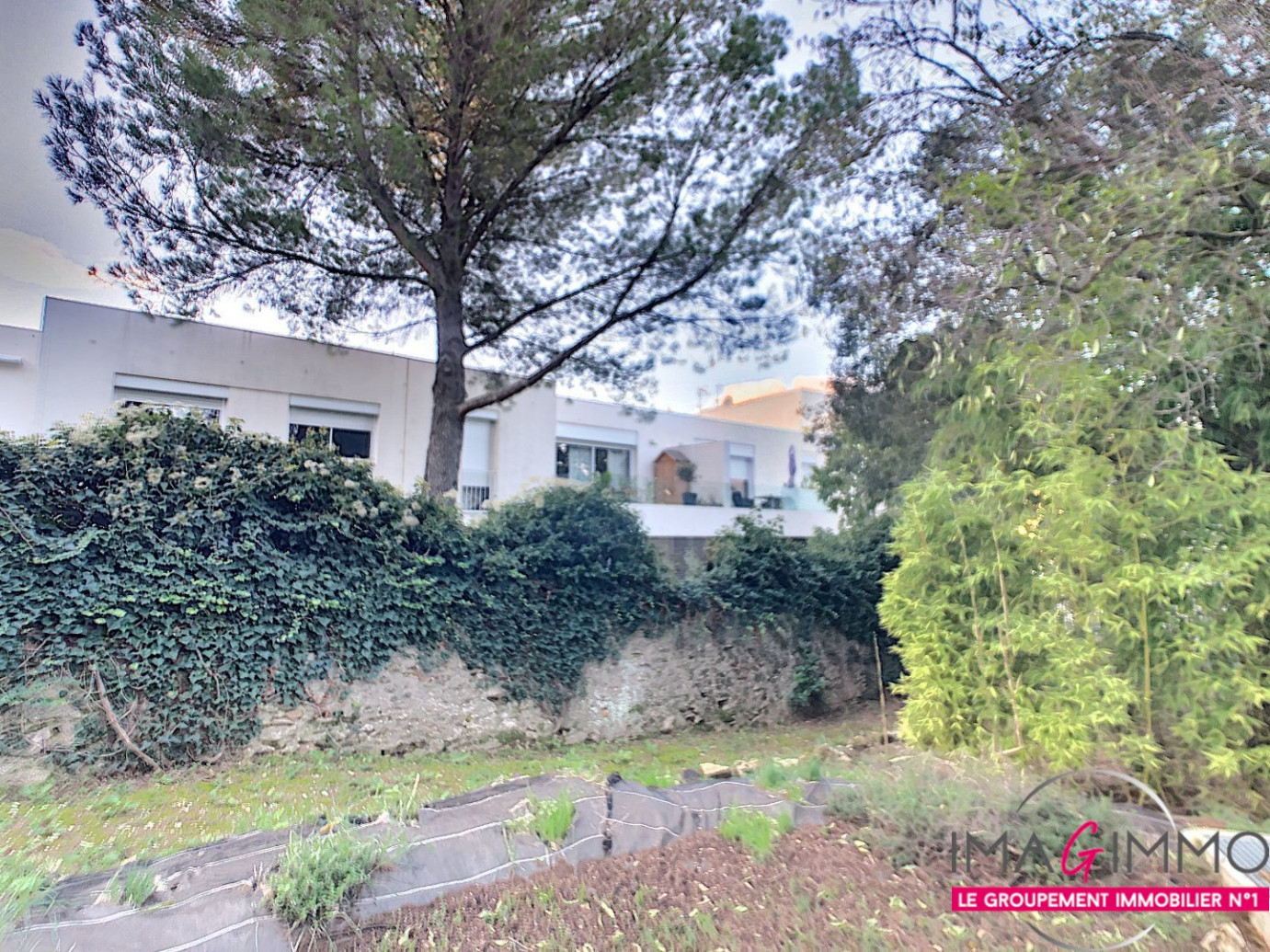 à vendre Appartement Montpellier - Photo 8