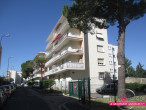 à vendre Appartement Montpellier