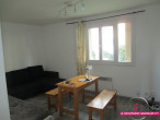 à vendre Appartement Montpellier