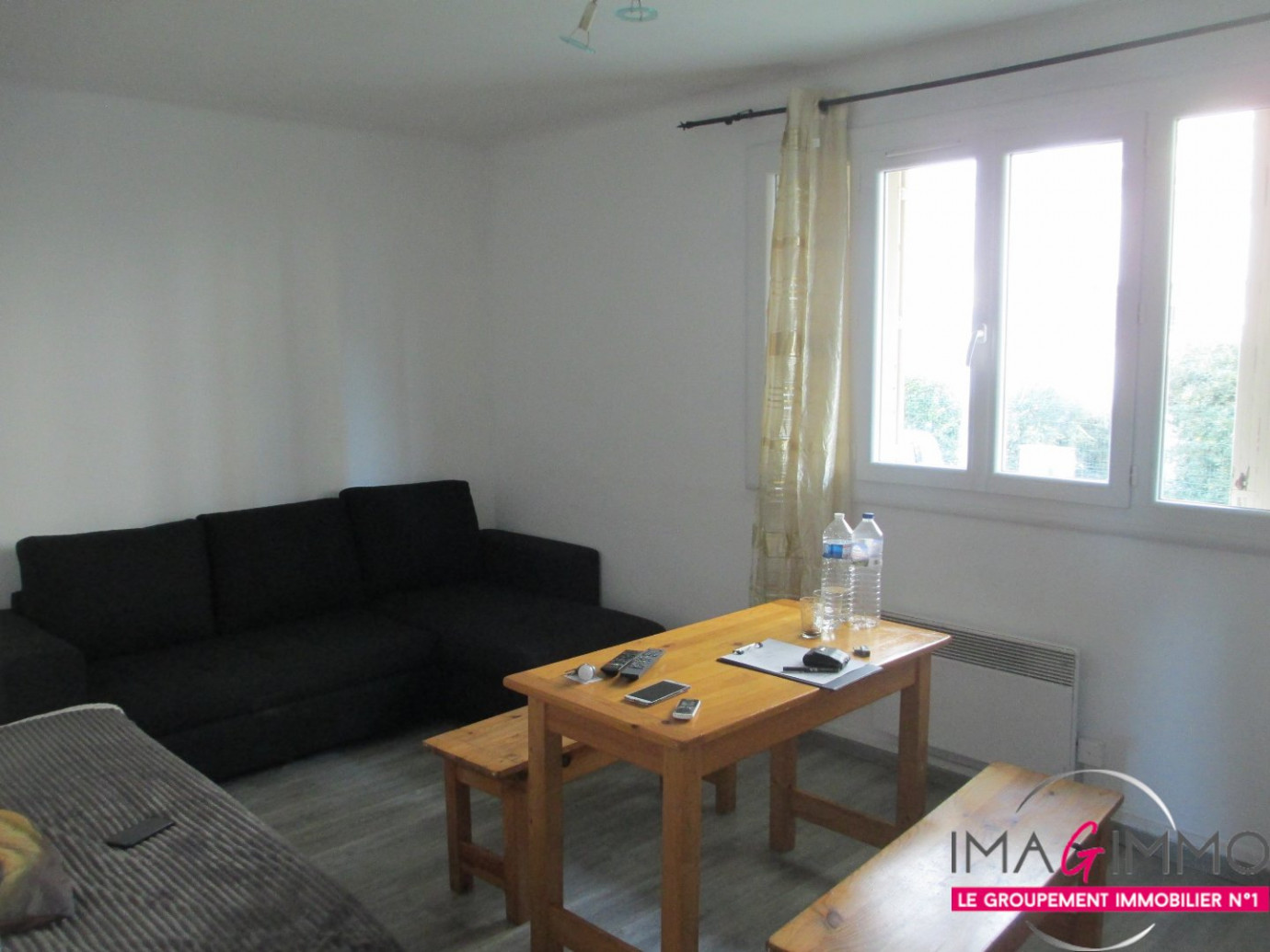 à vendre Appartement Montpellier - Photo 3