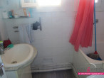 à vendre Appartement Montpellier