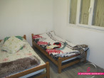 à vendre Appartement Montpellier