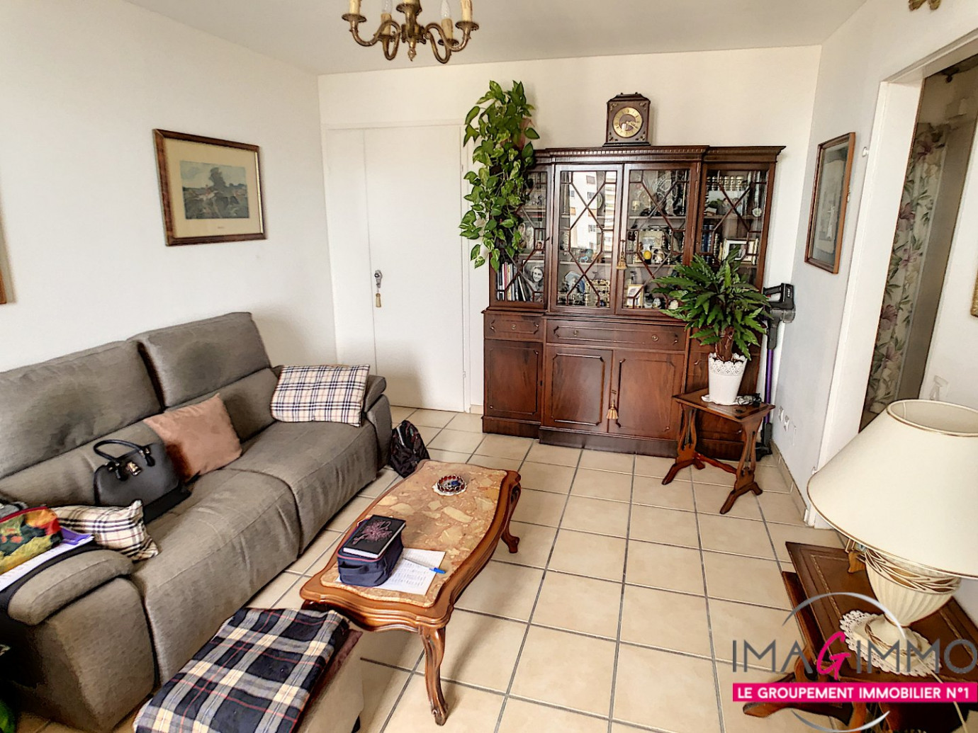 à vendre Appartement Montpellier - Photo 2