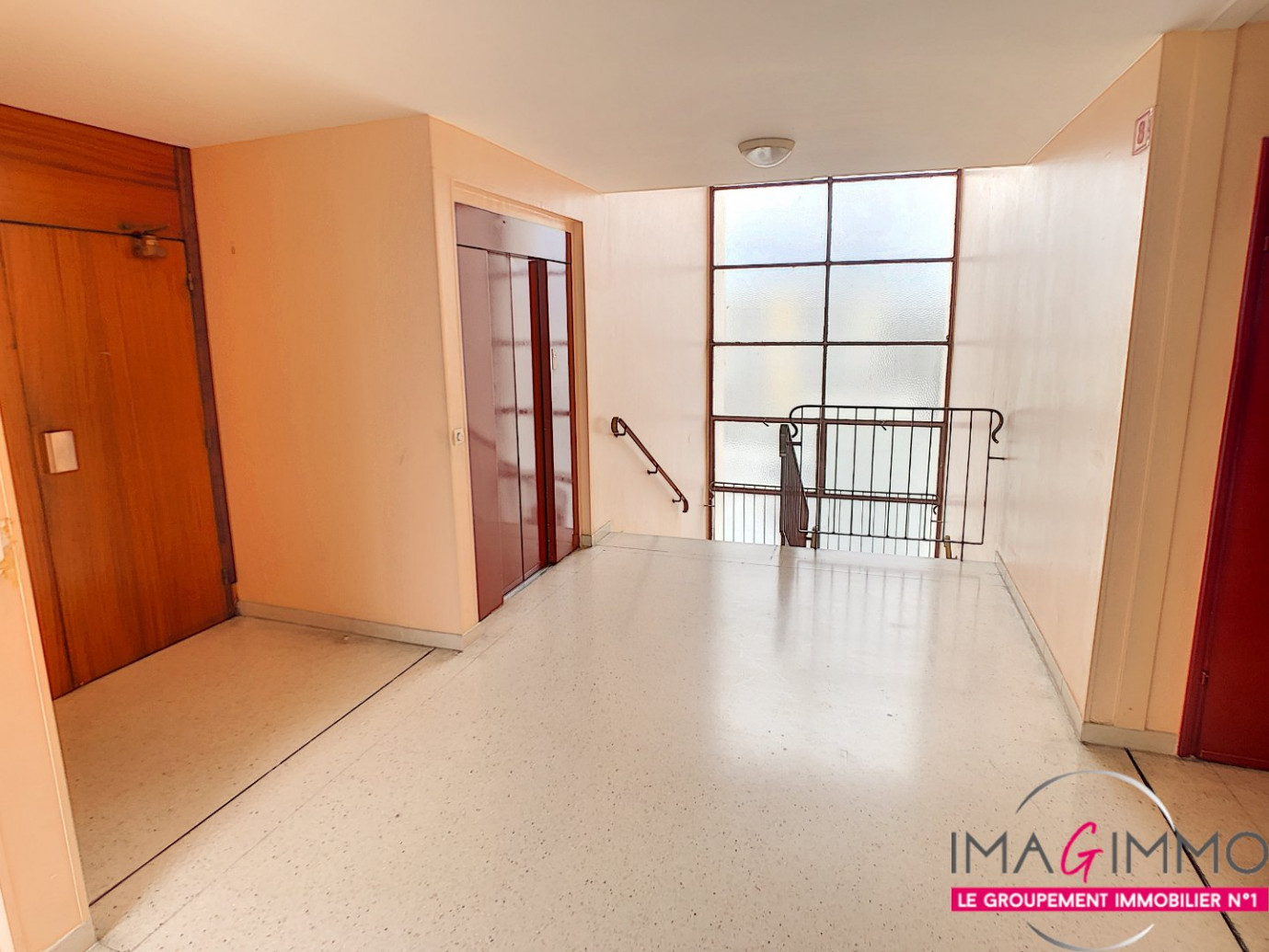 à vendre Appartement Montpellier - Photo 8