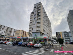 à vendre Appartement Montpellier