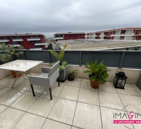 à vendre Juvignac
