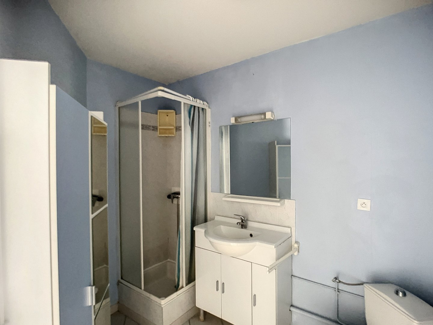 à vendre Appartement Montpellier - Photo 9