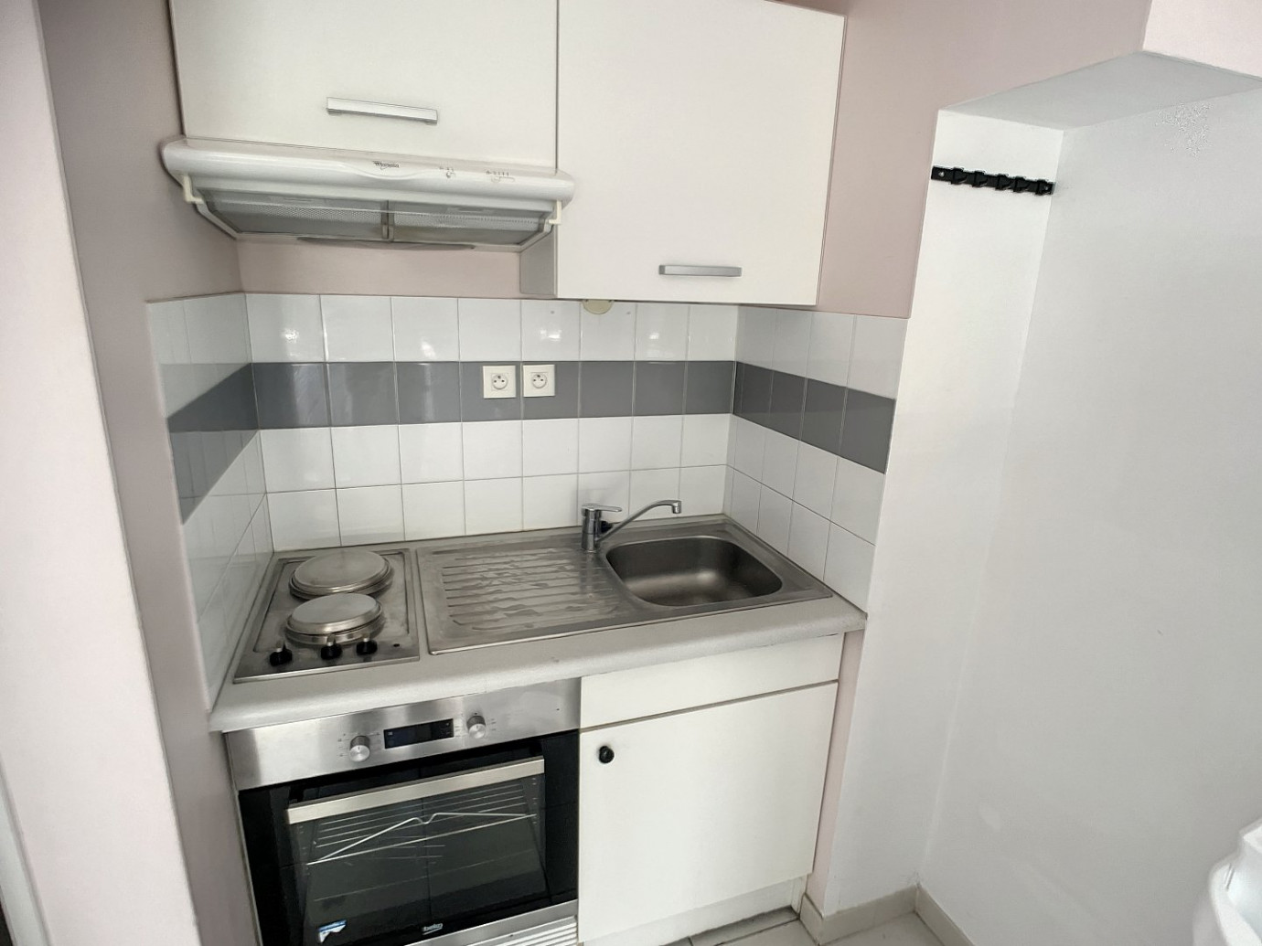 à vendre Appartement Montpellier - Photo 4