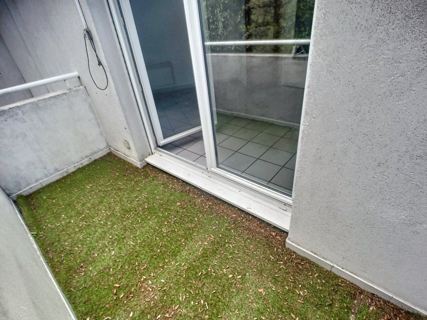 à vendre Appartement Montpellier - Photo 6