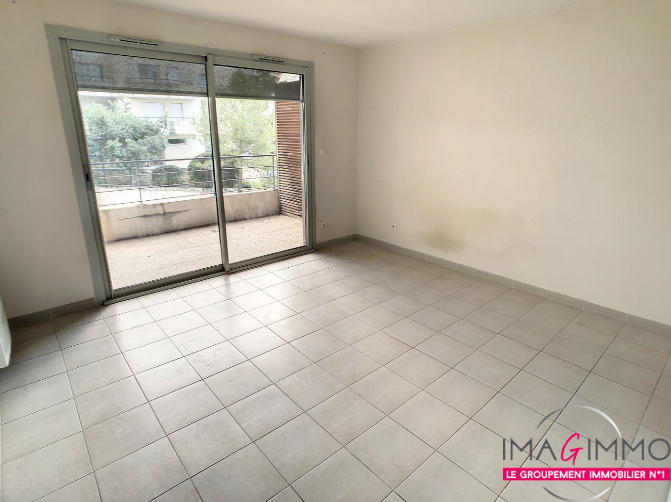 à vendre Appartement Montpellier - Photo 3