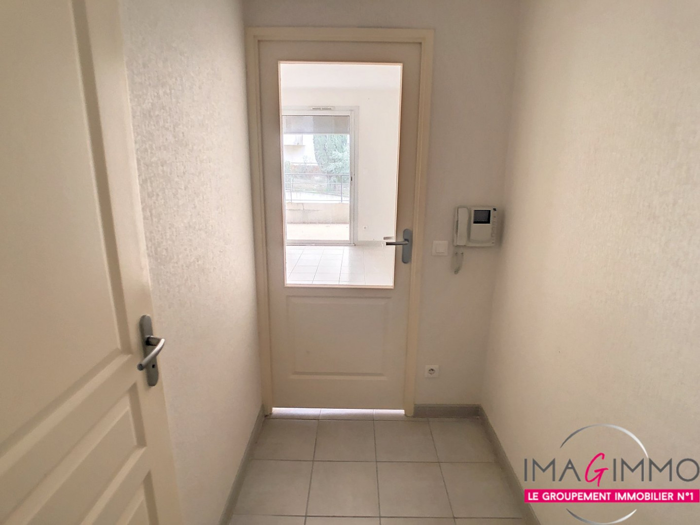 à vendre Appartement Montpellier - Photo 5