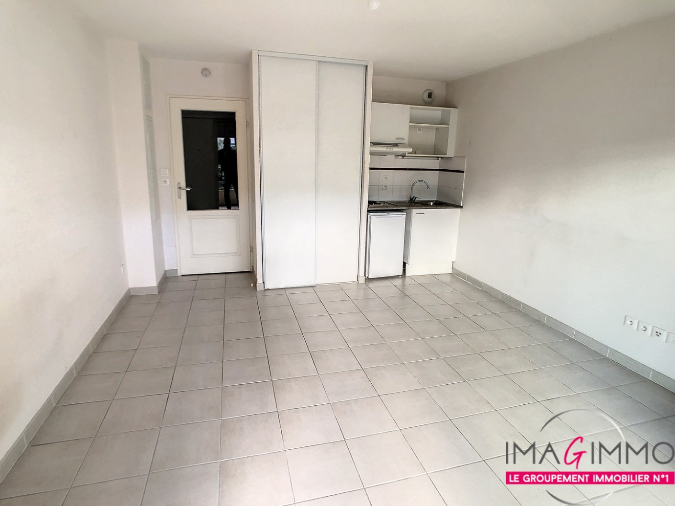 à vendre Appartement Montpellier - Photo 2