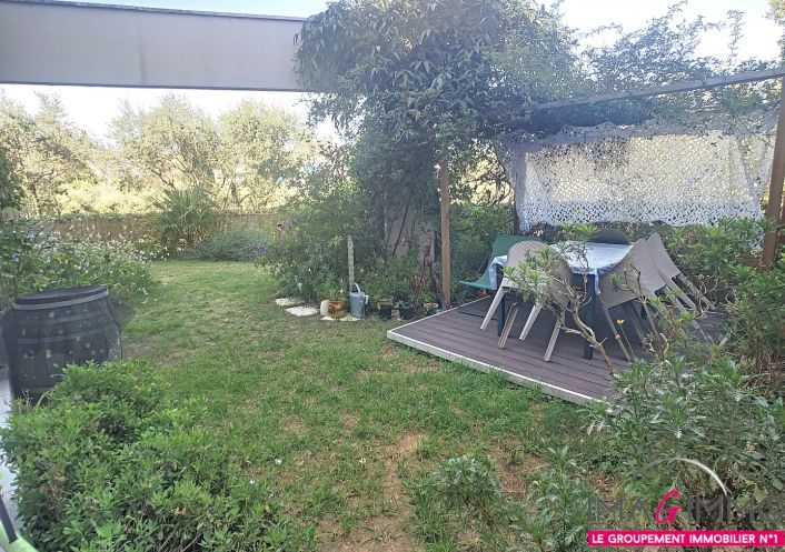 à vendre Appartement Montpellier