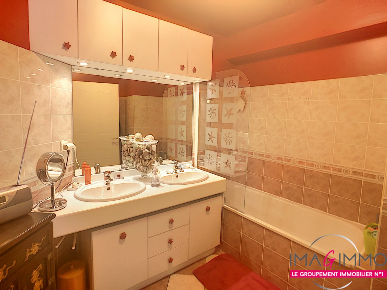 à vendre Appartement Montpellier - Photo 8