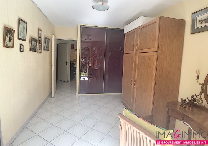 à vendre Appartement Montpellier