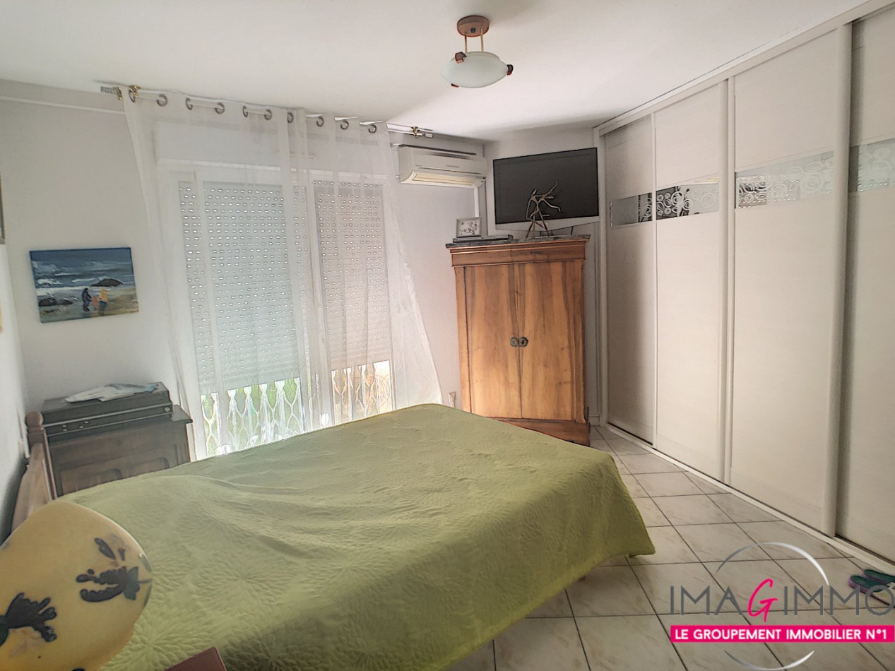 à vendre Appartement Montpellier - Photo 10
