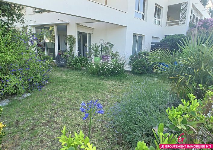 à vendre Appartement Montpellier