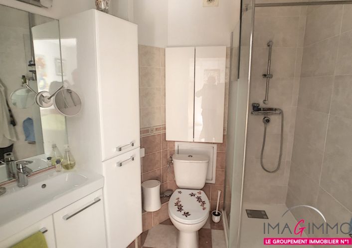 à vendre Appartement Montpellier