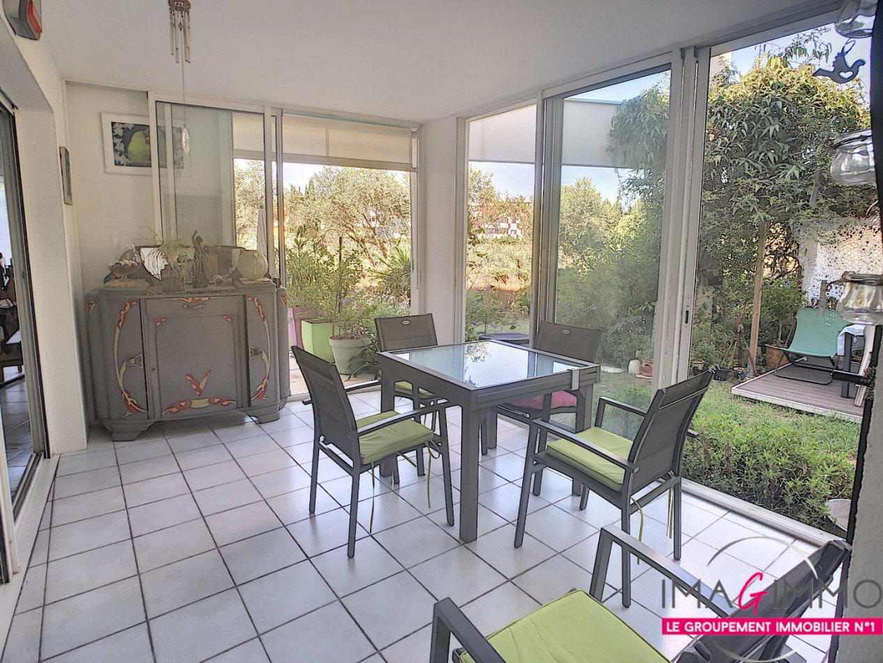 à vendre Appartement Montpellier - Photo 2