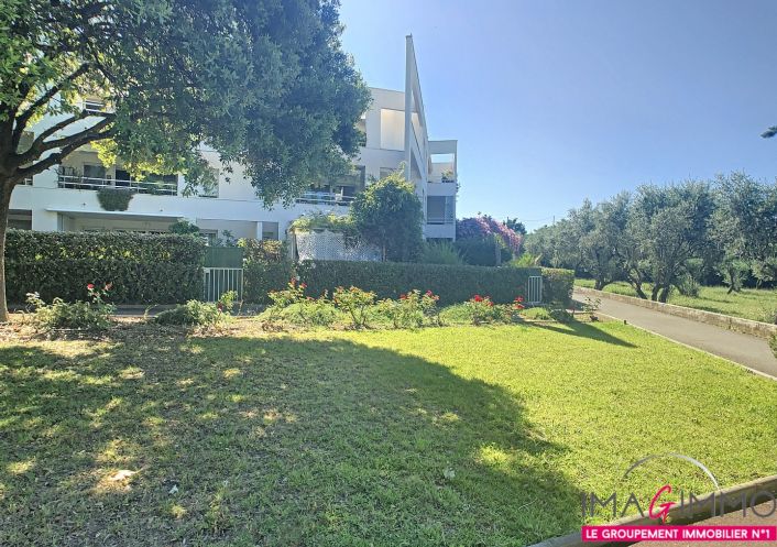 à vendre Appartement Montpellier