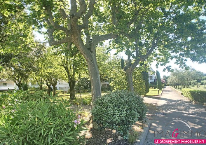 à vendre Appartement Montpellier