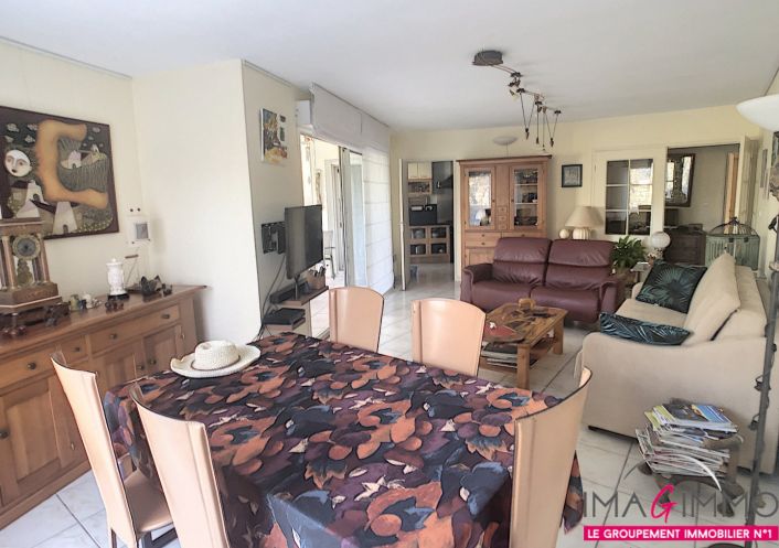 à vendre Appartement Montpellier