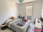à vendre Appartement Montpellier