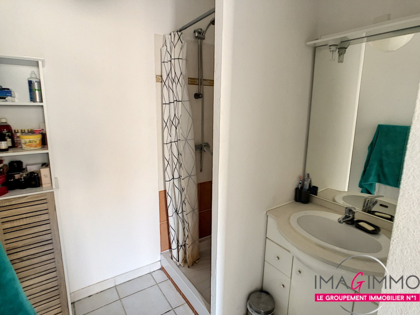 à vendre Appartement Montpellier - Photo 4